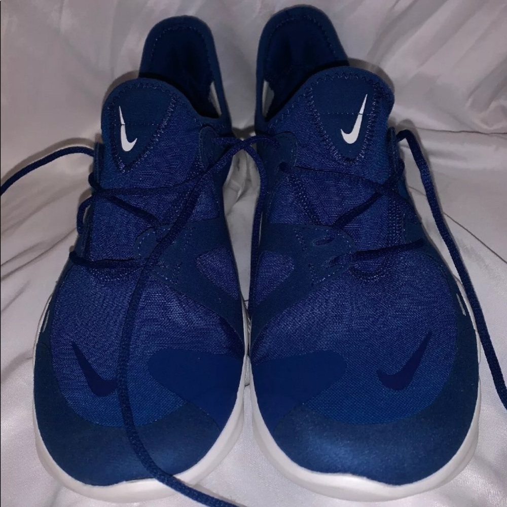 Nike Free RN 5.0 Mens Size 11.5